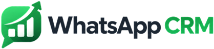 salescrm - Sales CRM